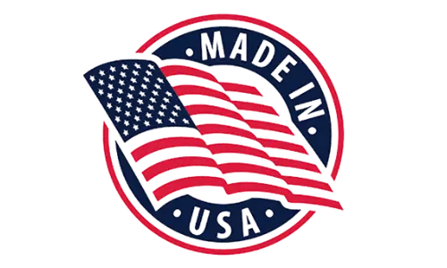 Dreamease- Made In USA