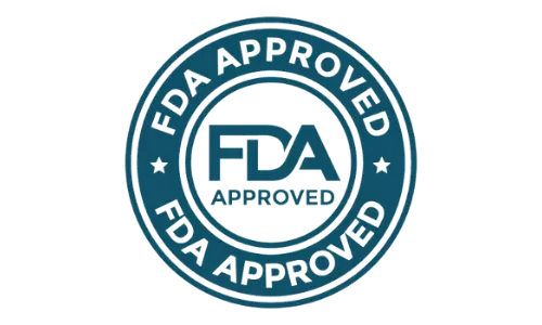 Dreamease - FDA Approved